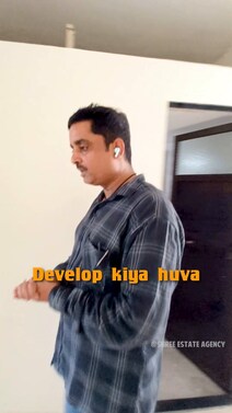 2BHK For Sale Only 26 Lac | Palghar - Kelve | Call Me